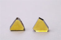 Mono crystal Diamond Plate for diamond dresser tools
