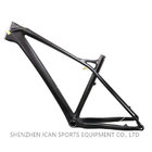 Hot Products MTB Carbon Mountain Bike Frame 27.5er
