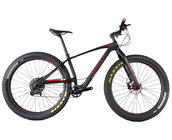 ICAN Hot Sale 29er mtb carbon bicycle 29 plus mountain bike bicycle