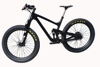 MTB Mountain bike wholesale bicycles for sale 27.5 plus suspension carbon bike