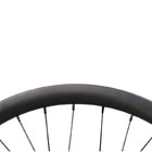 Wholesale OEM Carbon Rims Wheel Bicycle Wheels 26er 700C Width 38mm