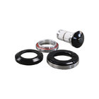Wholesale Super light ICAN headset carbon bike headset 29.3-20/15/10/5/ mm