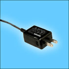 adapter for Wireless Router