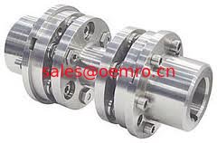 China diaphragm flexible shaft coupling supplier