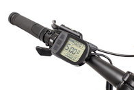 Best electric assisted mountain bike   36V 14.5AH 36V 14.5AH 522W Samsung Cells SPEED: EU:25km/h, USA:32km/h
