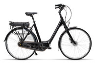 CE city electric bike,ebike bafang motor,Shimano Derailleur,36V13AH 468W LG Cells