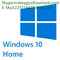 windows 10 professional oem key windows 10 home oem key win 8.1 pro oem   win 7 pro oem  long-term supply supplier