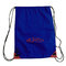 String bag,Backpack,Promotion bag MH-2118