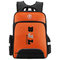 Children bag, backpack,travel bag,School bag MH-2134 blue