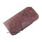 Fashion Leather Travel Card Wallet for Men (MH-2082)