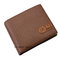 Fashion Travel Card Wallet for men  (MH-2090)
