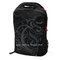Fashion Brief Backpack case,Laptop Bag for travel (MH-2051)