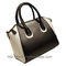 Fashion High Quality Pink PU handbag for wholesale (MH-6045)