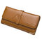 Fashion Leather Card Purse for women (MH-2251)