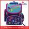 Hot sale coolest cartoon school bag School Backpacks for Boys