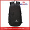 High quality school bag travel messenger business laptop backpack for college