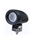 10W LED WORK LIGHT FOR Motorcycle