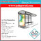 Public Bus Stop Design supplier