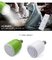 led bluetooth light bulb model kebaya electric muslim quran speaker supplier