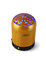 Bluetooth speaker quran speaker with remote supplier