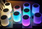 hot sales quran speaker SQ112 with bluetooth LED light muslim gift supplier