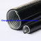 3/4"(20mm) liquid tight smooth PVC sheathed flexible galvanized steel conduit with nylon cord packing