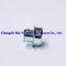 High quality zinc plated steel flared and split ferrule/insert from 3/8" to 4"