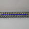 Factory direct supply 3/4" and 1/2"non-jacketed steel flexible conduit for wiring protection