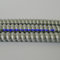 China manufacturer supply UL 1 type reduced wall aluminum flexible conduit from 3/8" to 4"