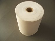 Recycle Central feed Hand Paper towel roll