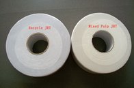 Jumbo Roll Toilet Tissue