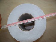 Jumbo Roll Commercial Toilet Tissue