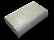 Virgin Z fold Paper Towel, N fold paper towel, Multifold paper towel