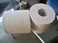 embossed Toilet Tissue roll, bath tissue, toilet paper