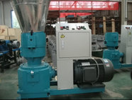 JGR120 samll feed machine professional  save cost from China