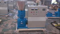JGR150Q samll feed pellets mill Feed pelletizer pellets machine