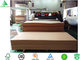 Guangzhou E2 E1class 2.5-25MM cheap wholesale mdf board