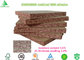 No added formaldehyde China FSC 12mm particle board importer