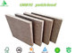 China supplier 9-30mm CARB P2 plain particle board for US market