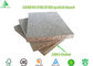China hot sale export standard CARB P2 4'X8' particle board size