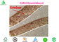 China supplier CARB P2 class 4'X8' wholesale plain chipboard sheets