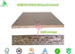 Standard size E0/CARB P2 class 18MM wholesale cheap raw chipboard