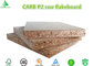 Europe standard high quality cabinet manufacturing wholesale cheap plain chipboard