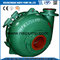 Hot Sale 30 years factory 10/8 F-G Mechanical Seal Centrifugal Sand Pump supplier