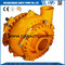 Hot Sale 30 years factory 10/8 F-G Mechanical Seal Centrifugal Sand Pump supplier