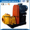 Abrasive Resisitant Diesel Engine 300ZJS (12Inch)  Sand Gravel Pump supplier