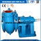 China Factory Abrasive Resistant  18 inch (450WS） Sand and Gravel  Pump for Cutting Suction Dredger supplier