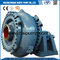 Abrasive Resisitant Diesel Engine 300ZJS (12Inch)  Sand Gravel Pump supplier