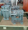 4/3 C-AH Metal liner  Chromium Alloy  A05 A49 A07 Horizontal Slurry Pump supplier