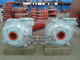 4/3 C-AH Metal liner  Chromium Alloy  A05 A49 A07 Horizontal Slurry Pump supplier